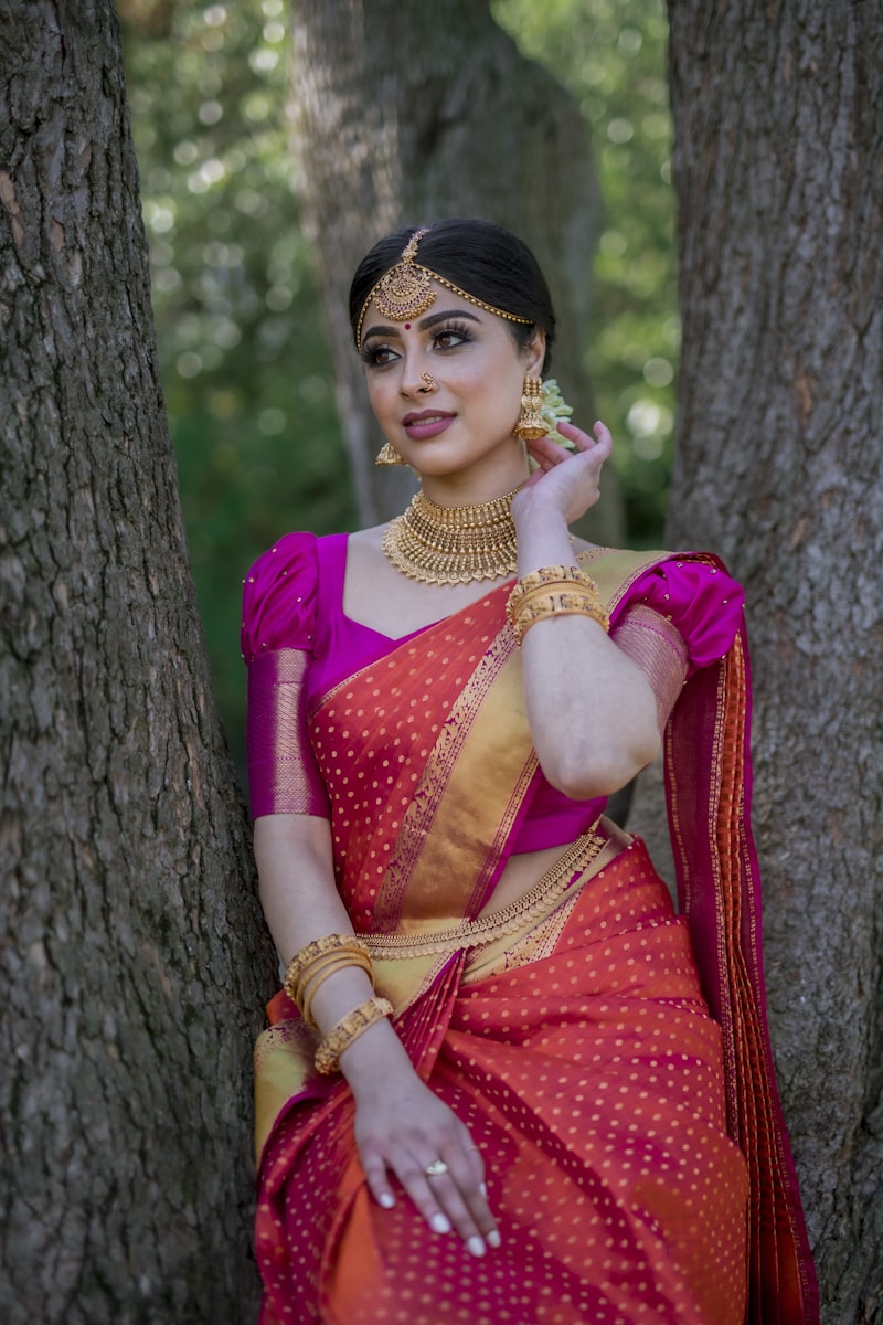 Royal Temple Jewelry Makeover